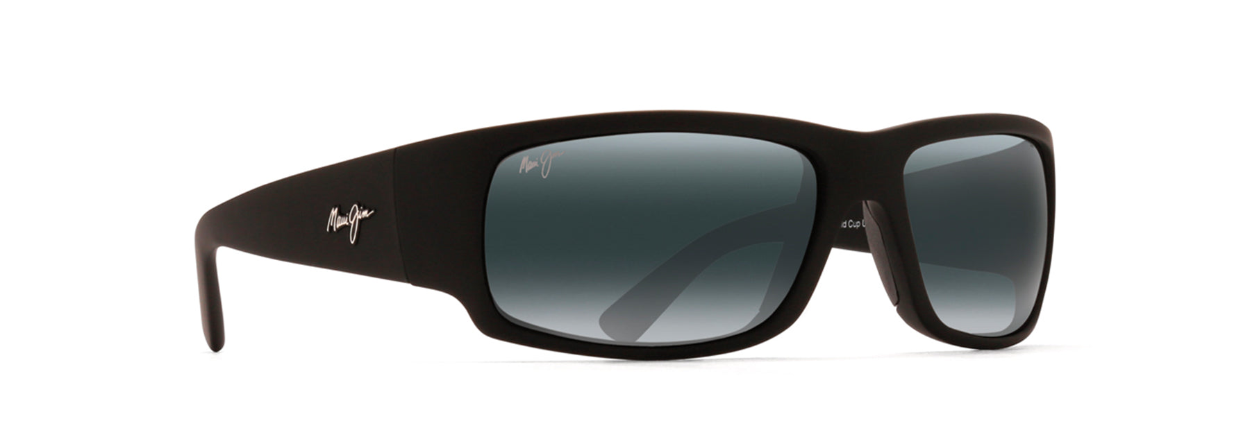 Sunglass World